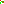 Destellos dst-1298043