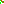 Destellos dst-1298044