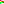 Destellos dst-1298046