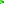 Destellos dst-1298047