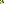 Destellos dst-1298049