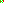 Destellos dst-129805