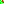 Destellos dst-1298050