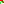 Destellos dst-1298051