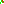 Destellos dst-1298052
