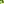 Destellos dst-1298055