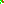 Destellos dst-1298057