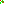 Destellos dst-1298058