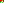 Destellos dst-129806