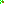 Destellos dst-1298060