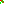 Destellos dst-1298061