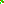 Destellos dst-1298064