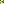 Destellos dst-1298066