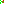 Destellos dst-1298067