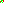 Destellos dst-129807