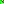 Destellos dst-1298070