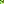 Destellos dst-1298071