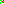 Destellos dst-1298072