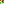 Destellos dst-1298074