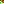 Destellos dst-1298081