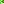 Destellos dst-1298084
