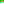 Destellos dst-129809