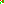 Destellos dst-1298103
