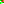 Destellos dst-1298104