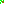 Destellos dst-1298105