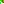 Destellos dst-1298106