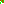 Destellos dst-1298107