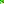 Destellos dst-1298115