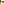 Destellos dst-1298124