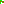 Destellos dst-1298125