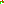 Destellos dst-1298126