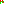 Destellos dst-1298127