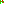 Destellos dst-1298128
