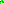 Destellos dst-1298141