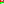 Destellos dst-1298144