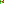 Destellos dst-1298145