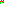 Destellos dst-1298146