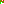 Destellos dst-1298147