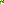 Destellos dst-1298148