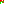 Destellos dst-1298149