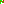 Destellos dst-1298150