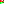Destellos dst-1298151