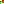 Destellos dst-1298152