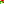 Destellos dst-1298153