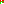 Destellos dst-1298155
