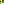 Destellos dst-1298156